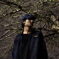 icarus (@icarus_074) 's Twitter Profile