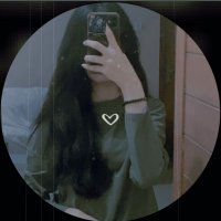 itx_Muskan (@itx_muskan_) 's Twitter Profile