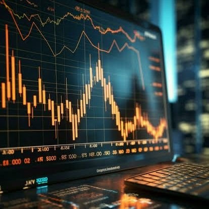 PJacob9999's profile picture. 