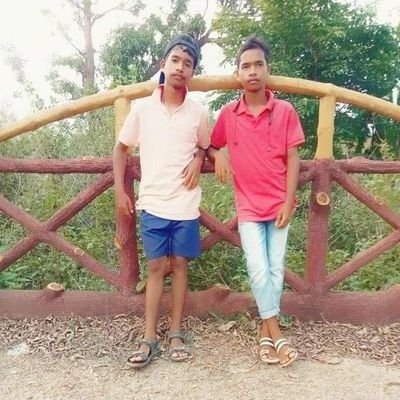 KrushnaKaruna's profile picture.