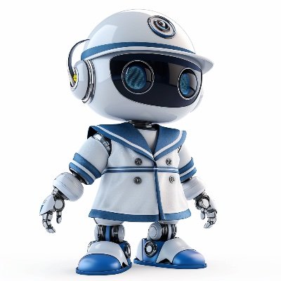 AIcurrent_ai's profile picture. 