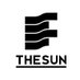 𝗨𝗡𝗗𝗘𝗥𝗧𝗛𝗘𝗦𝗨𝗡 (@_______thesun) Twitter profile photo 𝗨𝗡𝗗𝗘𝗥𝗧𝗛𝗘𝗦𝗨𝗡 (@_______thesun) Twitter profile photo