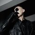 LEATHERMAN-L (@leatherman185) Twitter profile photo LEATHERMAN-L (@leatherman185) Twitter profile photo