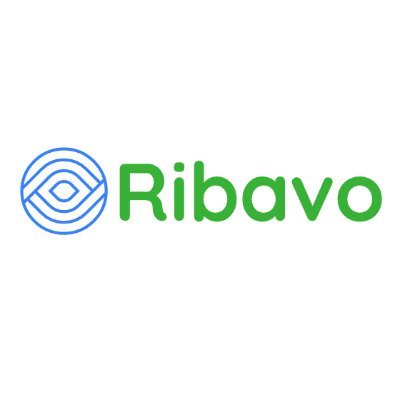 Ribavostore Profile Picture