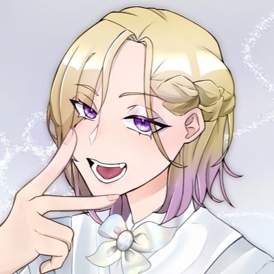 tisurinkoooo's profile picture. 雑多/ゲームとかアニメとかデズニーとか/twstはポムが好き