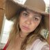 Zelda Tilly Selena (@zeldaselena) Twitter profile photo Zelda Tilly Selena (@zeldaselena) Twitter profile photo