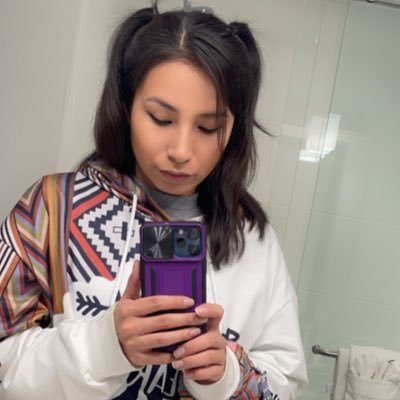 ronnie0425's profile picture. Radiology tech