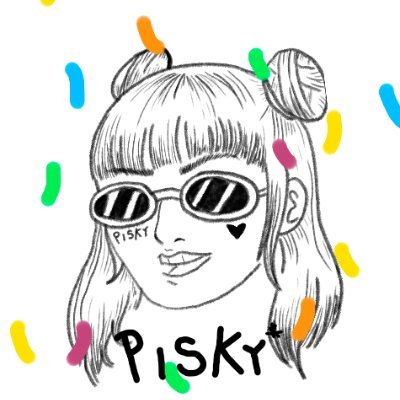 Piskytufis Profile Picture