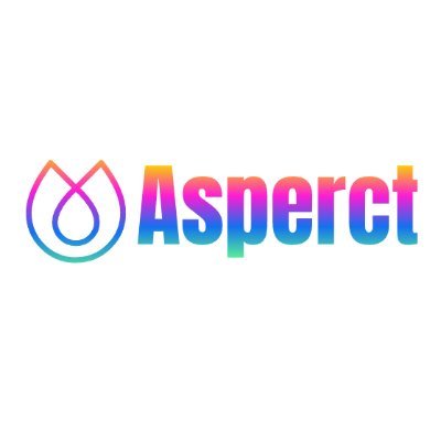 Asperctshop Profile Picture