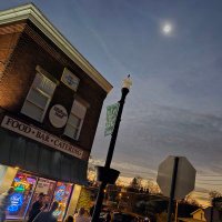 Edinboro Hotel Bar (@edinborohotel) 's Twitter Profile Photo Edinboro Hotel Bar (@edinborohotel) 's Twitter Profile Photo