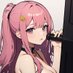 girl_hentai (@girl_hentai69) Twitter profile photo girl_hentai (@girl_hentai69) Twitter profile photo