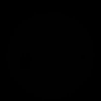 Praphit_G (@praphit_g) 's Twitter Profile