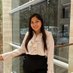 Sucheta Anchaliya (@suchetanchaliya) Twitter profile photo Sucheta Anchaliya (@suchetanchaliya) Twitter profile photo