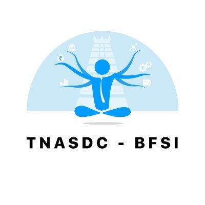 TNASDCBFSI Profile Picture