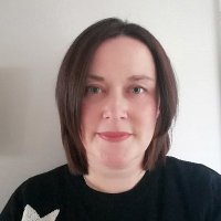 Aoife O'Sullivan (@hulahoops) 's Twitter Profile