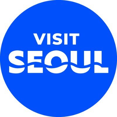 VisitSeoul Profile Picture