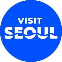 Visit Seoul(@VisitSeoul) 's Twitter Profile Photo