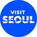Visit Seoul (@VisitSeoul) Twitter profile photo