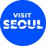 VisitSeoul's profile picture. Operated by the Seoul Tourism Organization. Inquiry hours: 9am - 6pm (KST). 💜
