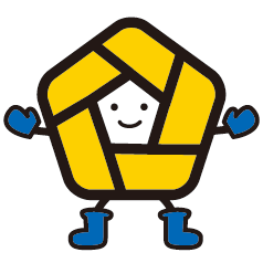 RIMZO_PR's profile picture. 僕の名前はRIMZO（リムゾー）。リム情報開発株式会社のPRキャラクターだよー。2月9日生まれで、双子のRIMMY（リミー）は@RIMMY_PR 。　あと公式ニュースアカウントはこっちね→@RIMINTELLIGENCE