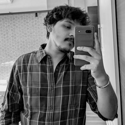 mrkirthi_24 Profile Picture