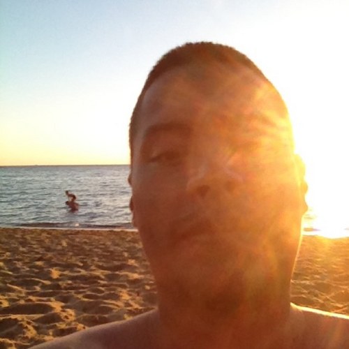 freddyamorac's profile picture. Venezolano, vivo en australia en busca de oportunidades que latimosamente mi pais no me brinda, fanatico del futbol...