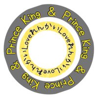 🚀あーみ🪐 (@kkk2kp2) 's Twitter Profile