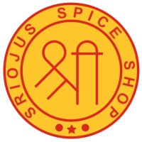 SRIOJUS SPICE STORE(@sriojus) 's Twitter Profile Photo