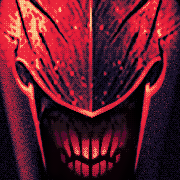 KILL KNIGHT (@killknightgame) 's Twitter Profile Photo KILL KNIGHT (@killknightgame) 's Twitter Profile Photo