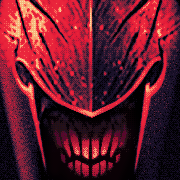 KILL KNIGHT(@KillKnightGame) 's Twitter Profile Photo