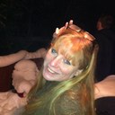 Sue Peck - @SuePeck - Twitter