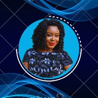 Ronnie (@rongire) 's Twitter Profile