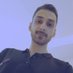 Sed Moein.Meshchain.Ai (@sedmoein74) Twitter profile photo Sed Moein.Meshchain.Ai (@sedmoein74) Twitter profile photo