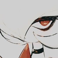 𖥔 ࣪ .. pokérus . (@rustings0uls) 's Twitter Profile