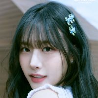 Kimmm김(@AfiiKimmm) 's Twitter Profile Photo