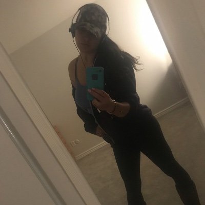 CITRUSTY5's profile picture. 