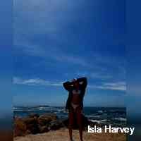 harveyisaal's profile picture. Actress🇦🇺
🌴 LA
My exclusive content below 👇🏻