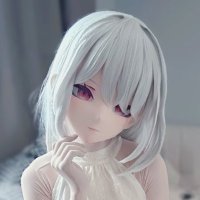 芷 (@elise0w0) Twitter profile photo