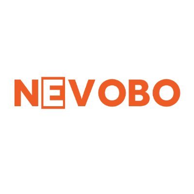 Nevobostore Profile Picture