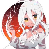 夜神@NEXT→お問い合わせください(@yogami_umi) 's Twitter Profile Photo