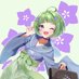 ブイ×カケ フェス実行委員 (@vkakefes_1215) Twitter profile photo ブイ×カケ フェス実行委員 (@vkakefes_1215) Twitter profile photo