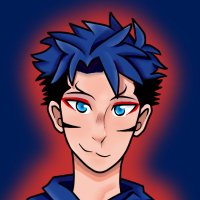 Sohan (@s_0han) Twitter profile photo