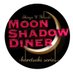 真矢・葉月 Moon Shadow Diner【公式】 (@moonshadowdiner) Twitter profile photo
