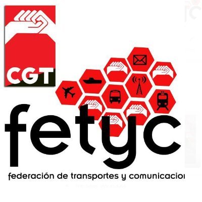 fetyccgt1989's profile picture. 