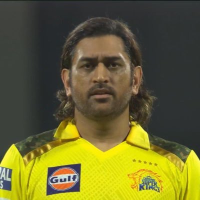 Nish Patel Profile
