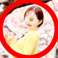 いちか （苺花）🍓後楽園大手町【スタジオアモラス】(@ichika_stu_amo) 's Twitter Profile Photo