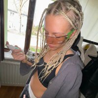 kennedi.eth (@kennedisucks) 's Twitter Profile