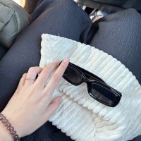 märz (@cchnd__) 's Twitter Profile