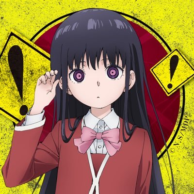 〜完全なオタ垢〜 アニメ・ゲーム・歌い手さん・声優さん・にじさんじ・ ボーカロイドが大好きです！！！！ RT多いです😑