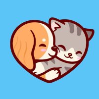 LovoPets (@lovopetscom) 's Twitter Profile